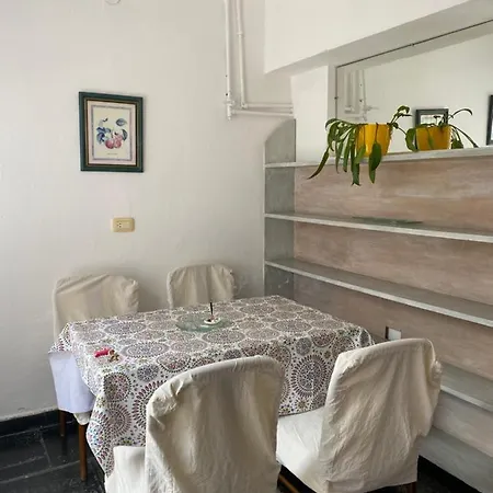 Departamento Hospital Privado Quality Maternidad Con Cochera Apartment Cordoba Exterior photo