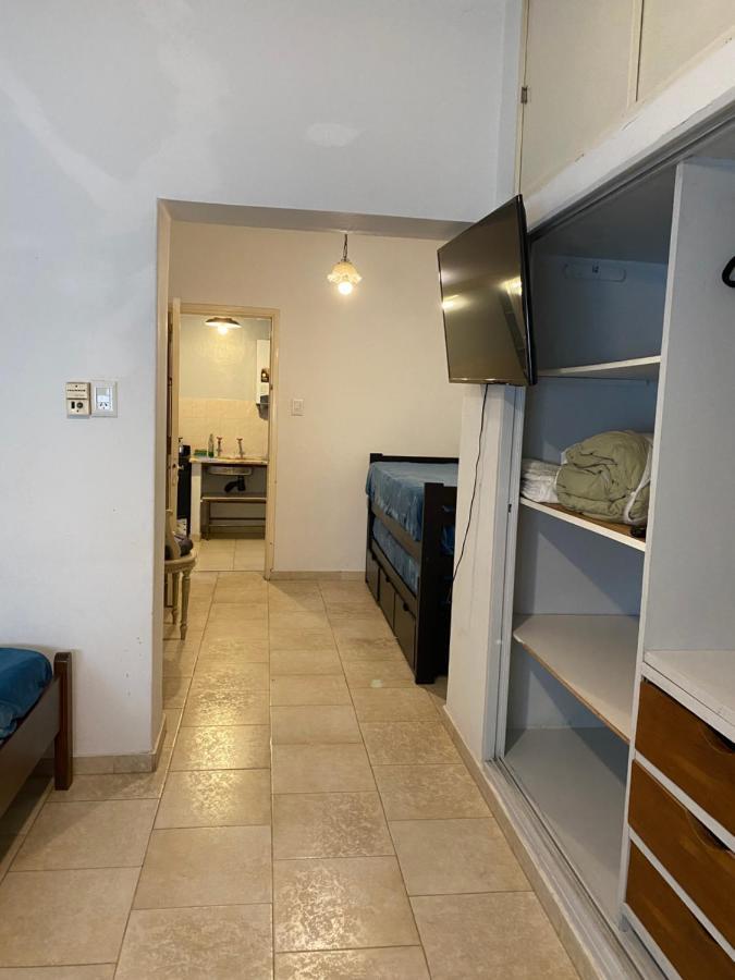 Apartment Departamento Hospital Privado Quality Maternidad Con Cochera Cordoba
