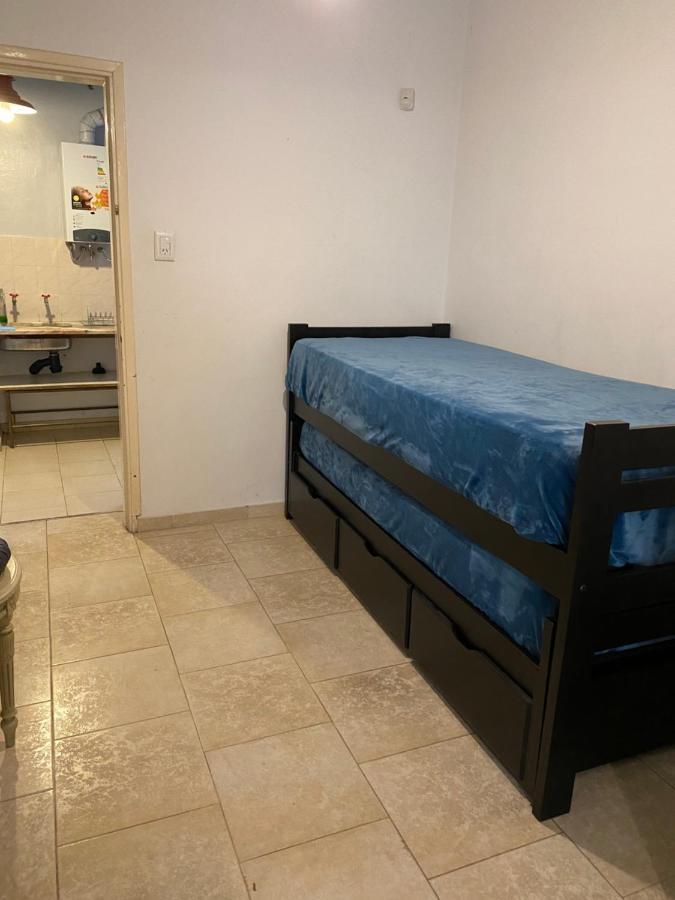 Departamento Hospital Privado Quality Maternidad Con Cochera * Cordoba
