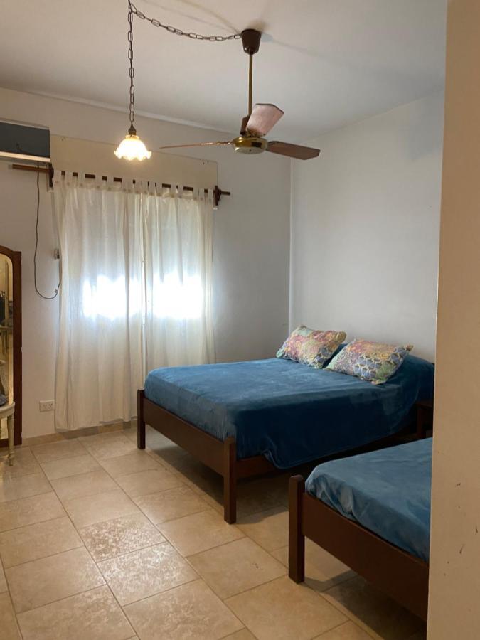 Apartment Departamento Hospital Privado Quality Maternidad Con Cochera