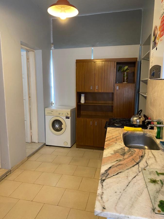 Departamento Hospital Privado Quality Maternidad Con Cochera * Cordoba