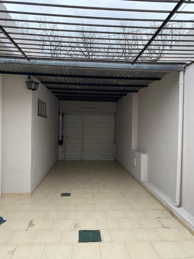 Apartment Departamento Hospital Privado Quality Maternidad Con Cochera