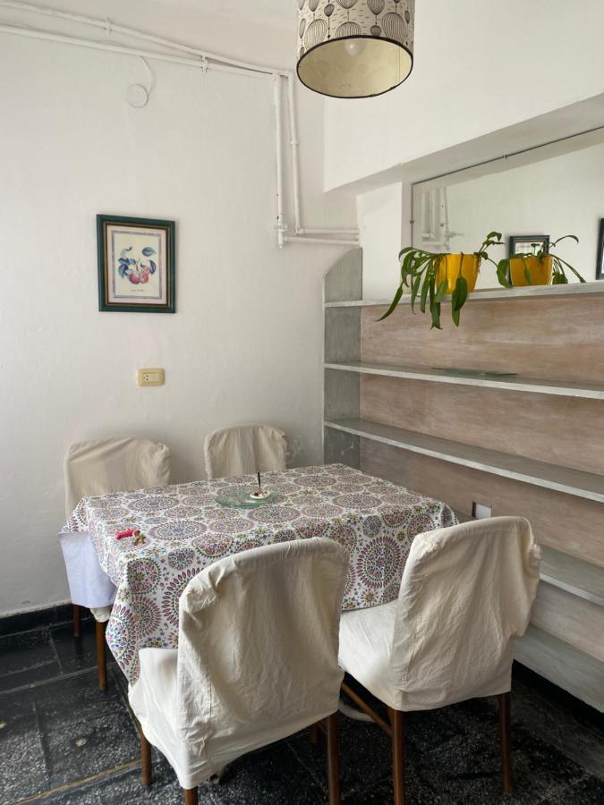 Departamento Hospital Privado Quality Maternidad Con Cochera *