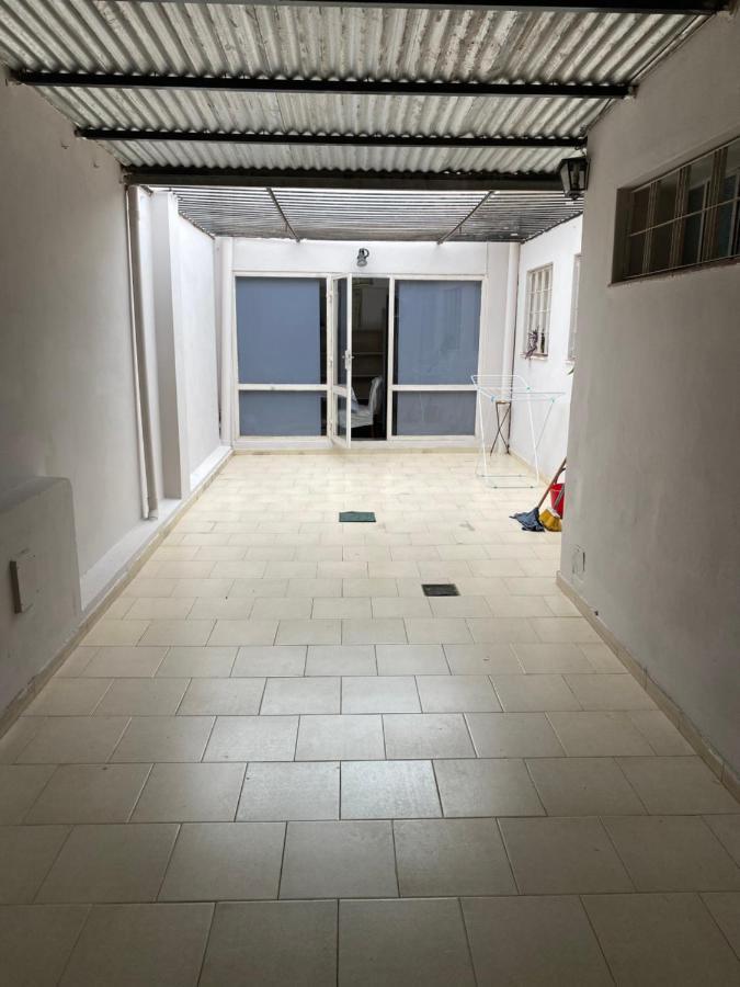 Departamento Hospital Privado Quality Maternidad Con Cochera Cordoba