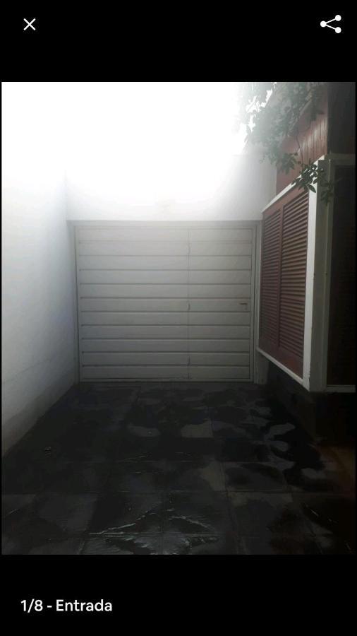 Apartment Departamento Hospital Privado Quality Maternidad Con Cochera Cordoba